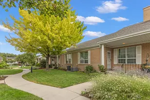 1400 E Saxony Pl, Salt Lake City, UT 84117 - Photo 1
