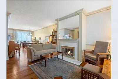 1400 E Saxony Pl #E, Holladay, UT 84117 - Photo 2