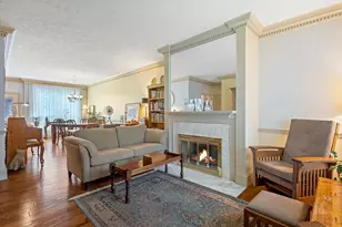 1400 E Saxony Pl, Salt Lake City, UT 84117 - Photo 2