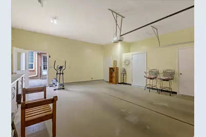 1400 E Saxony Pl #E, Holladay, UT 84117 - Photo 16