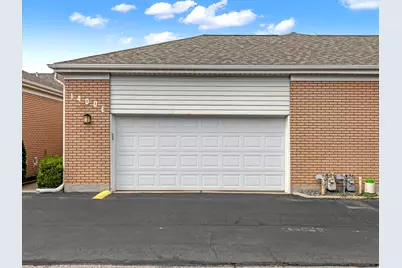 1400 E Saxony Pl #E, Holladay, UT 84117 - Photo 18