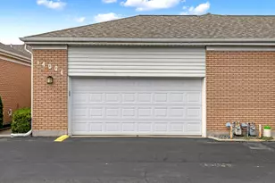 1400 E Saxony Pl, Salt Lake City, UT 84117 - Photo 18