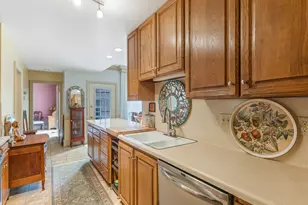 1400 E Saxony Pl, Salt Lake City, UT 84117 - Photo 10