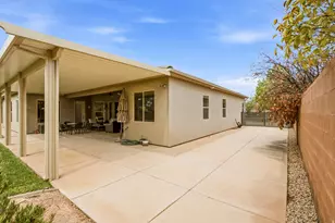 2476 E Meadow Mist Way, Saint George, UT 84790 - Photo 42