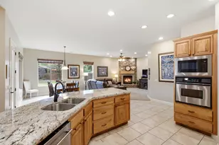 2476 E Meadow Mist Way, Saint George, UT 84790 - Photo 18
