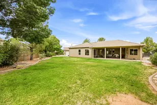 2476 E Meadow Mist Way, Saint George, UT 84790 - Photo 46