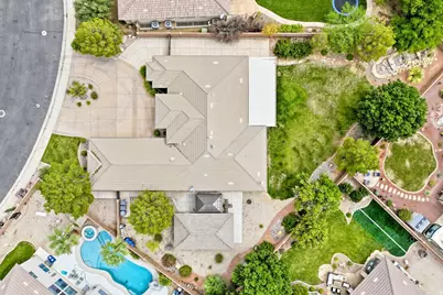 2476 E Meadow Mist Way, Saint George, UT 84790 - Photo 58