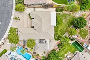 2476 E Meadow Mist Way, Saint George, UT 84790 - Photo 58