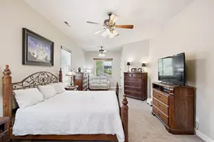 2476 E Meadow Mist Way, Saint George, UT 84790 - Photo 26