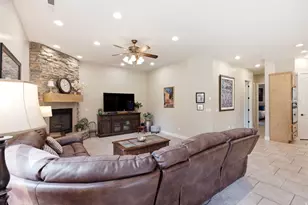 2476 E Meadow Mist Way, Saint George, UT 84790 - Photo 14