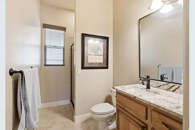 2476 E Meadow Mist Way, Saint George, UT 84790 - Photo 38