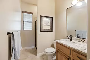 2476 E Meadow Mist Way, Saint George, UT 84790 - Photo 38