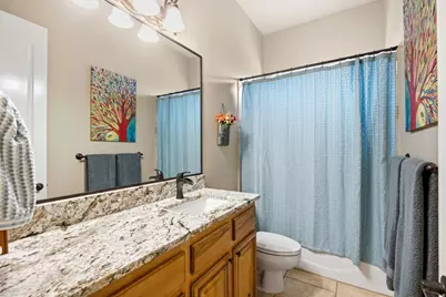 2476 E Meadow Mist Way, Saint George, UT 84790 - Photo 36