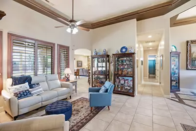 2476 E Meadow Mist Way, Saint George, UT 84790 - Photo 8