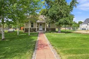 83 N 150 E, Malad City, ID 83252 - Photo 2