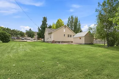 83 N 150 E, Malad City, ID 83252 - Photo 4