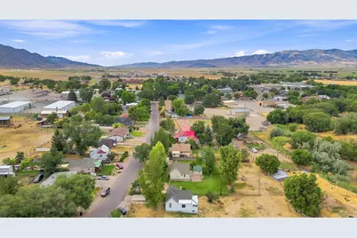 83 N 150 E, Malad City, ID 83252 - Photo 34