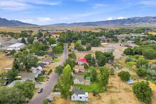 83 N 150 E, Malad City, ID 83252 - Photo 34