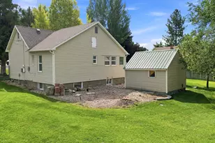 83 N 150 E, Malad City, ID 83252 - Photo 6