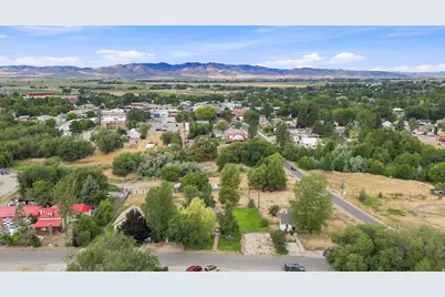 83 N 150 E, Malad City, ID 83252 - Photo 32