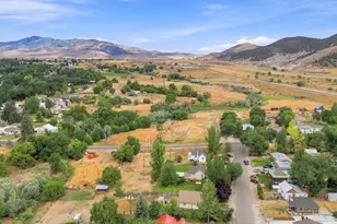 83 N 150 E, Malad City, ID 83252 - Photo 38