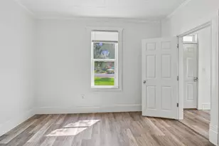 83 N 150 E, Malad City, ID 83252 - Photo 16