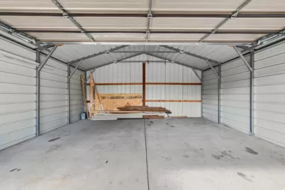 83 N 150 E, Malad City, ID 83252 - Photo 10