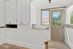 83 N 150 E, Malad City, ID 83252 - Photo 22