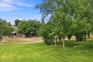 83 N 150 E, Malad City, ID 83252 - Photo 12