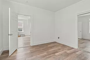 83 N 150 E, Malad City, ID 83252 - Photo 18