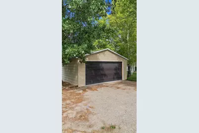 83 N 150 E, Malad City, ID 83252 - Photo 8
