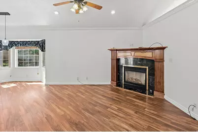2969 S 800 W, Perry, UT 84302 - Photo 18