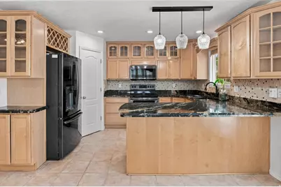 2969 S 800 W, Perry, UT 84302 - Photo 22