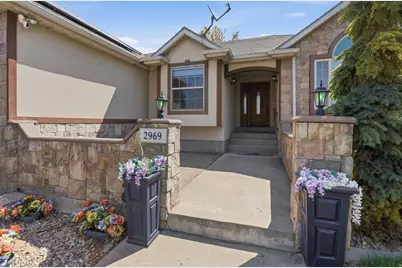 2969 S 800 W, Perry, UT 84302 - Photo 4