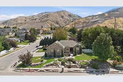 2969 S 800 W, Perry, UT 84302 - Photo 68