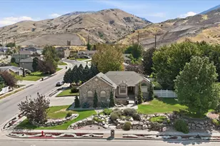 2969 S 800 W, Perry, UT 84302 - Photo 68