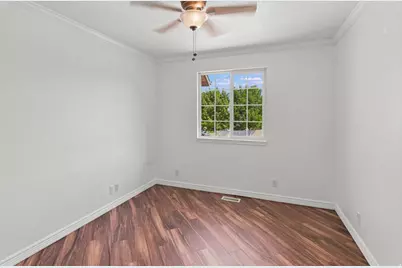 2969 S 800 W, Perry, UT 84302 - Photo 34