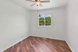 2969 S 800 W, Perry, UT 84302 - Photo 34