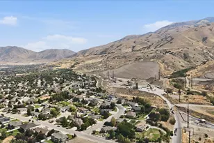 2969 S 800 W, Perry, UT 84302 - Photo 74