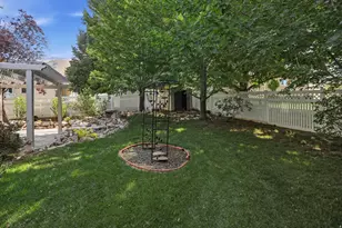 2969 S 800 W, Perry, UT 84302 - Photo 62