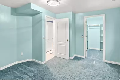 2969 S 800 W, Perry, UT 84302 - Photo 48