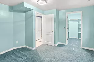 2969 S 800 W, Perry, UT 84302 - Photo 48