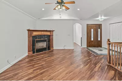 2969 S 800 W, Perry, UT 84302 - Photo 14