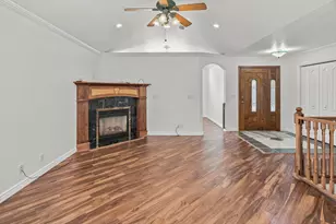 2969 S 800 W, Perry, UT 84302 - Photo 14