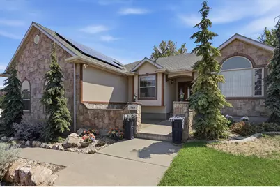 2969 S 800 W, Perry, UT 84302 - Photo 66