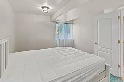 2969 S 800 W, Perry, UT 84302 - Photo 52