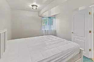 2969 S 800 W, Perry, UT 84302 - Photo 52
