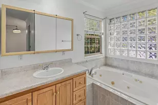 2969 S 800 W, Perry, UT 84302 - Photo 42