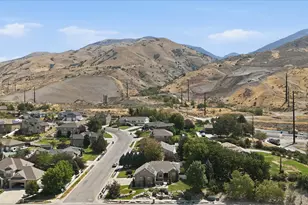 2969 S 800 W, Perry, UT 84302 - Photo 72