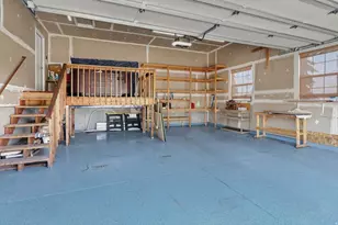 2969 S 800 W, Perry, UT 84302 - Photo 58